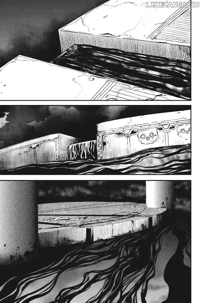 Goblin Slayer Chapter 89 image 13_optimized